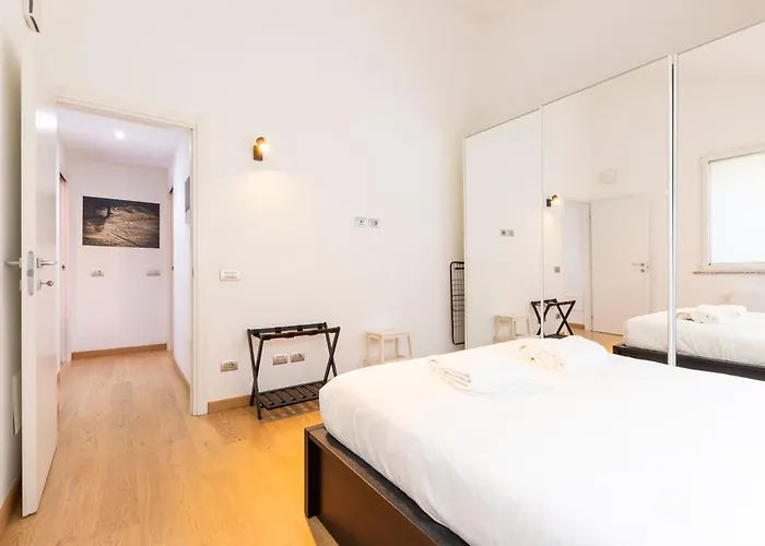 I-host - Ticinese 107 *