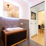 I-host - Ticinese 107 ميلان