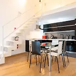 I-host - Ticinese 107