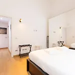I-host - Ticinese 107 *